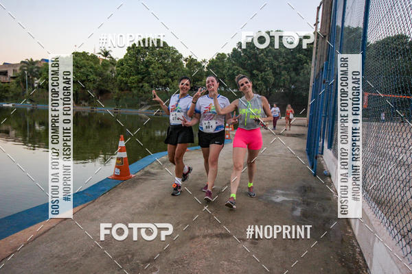 Buy your photos of the event5� Corrida e Caminhada/Kids CEDRUS on Fotop
