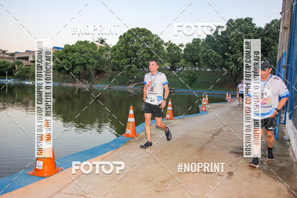 Buy your photos of the event5� Corrida e Caminhada/Kids CEDRUS on Fotop