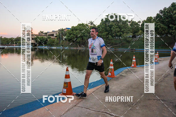 Buy your photos of the event5� Corrida e Caminhada/Kids CEDRUS on Fotop