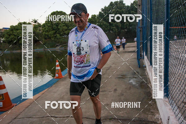 Buy your photos of the event5� Corrida e Caminhada/Kids CEDRUS on Fotop