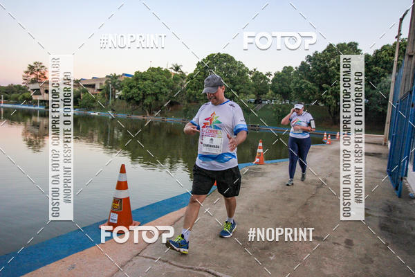 Buy your photos of the event5� Corrida e Caminhada/Kids CEDRUS on Fotop