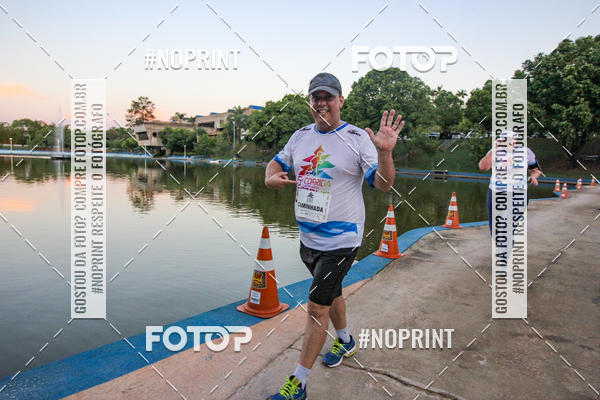 Buy your photos of the event5� Corrida e Caminhada/Kids CEDRUS on Fotop