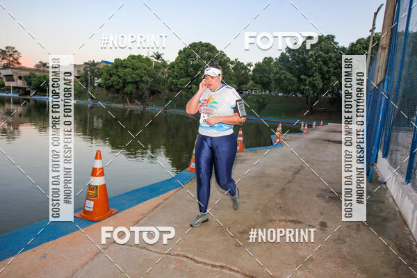 Buy your photos of the event5� Corrida e Caminhada/Kids CEDRUS on Fotop