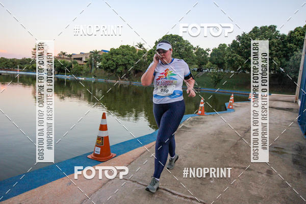 Buy your photos of the event5� Corrida e Caminhada/Kids CEDRUS on Fotop