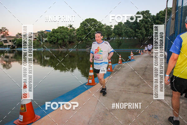 Buy your photos of the event5� Corrida e Caminhada/Kids CEDRUS on Fotop