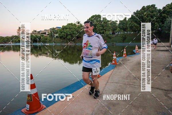 Buy your photos of the event5� Corrida e Caminhada/Kids CEDRUS on Fotop