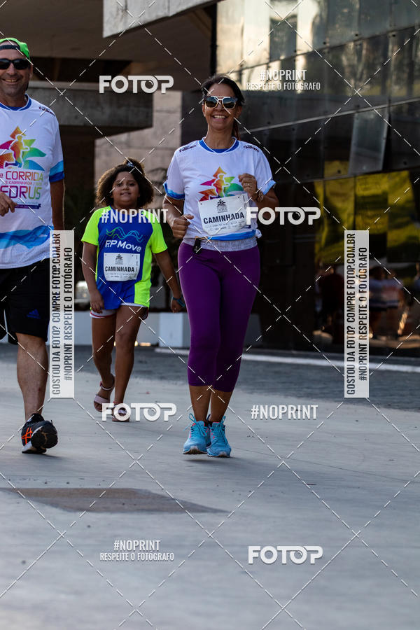 Buy your photos of the event5 Corrida e Caminhada/Kids CEDRUS on Fotop