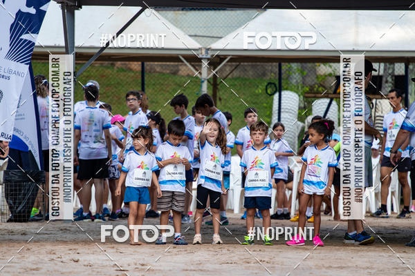 Buy your photos of the event5 Corrida e Caminhada/Kids CEDRUS on Fotop