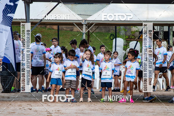 Buy your photos of the event5 Corrida e Caminhada/Kids CEDRUS on Fotop