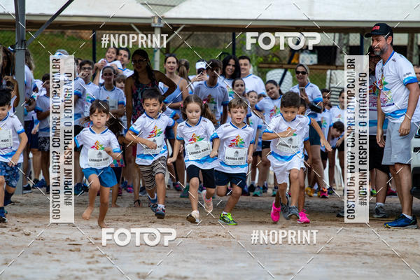 Buy your photos of the event5 Corrida e Caminhada/Kids CEDRUS on Fotop