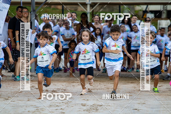 Buy your photos of the event5 Corrida e Caminhada/Kids CEDRUS on Fotop