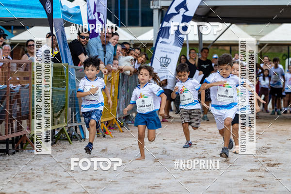 Buy your photos of the event5 Corrida e Caminhada/Kids CEDRUS on Fotop