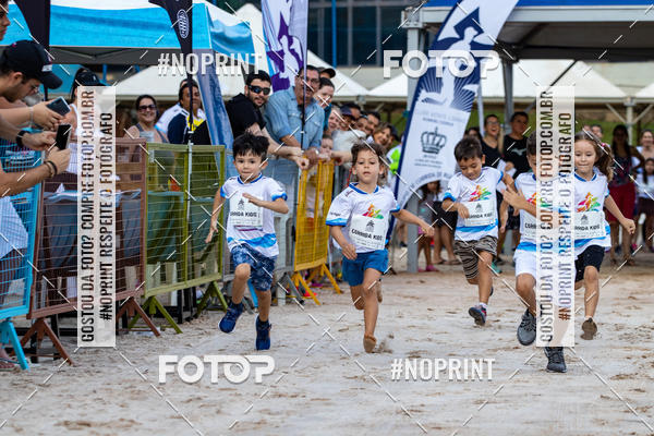 Buy your photos of the event5 Corrida e Caminhada/Kids CEDRUS on Fotop