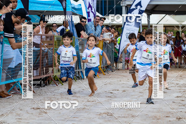 Buy your photos of the event5 Corrida e Caminhada/Kids CEDRUS on Fotop