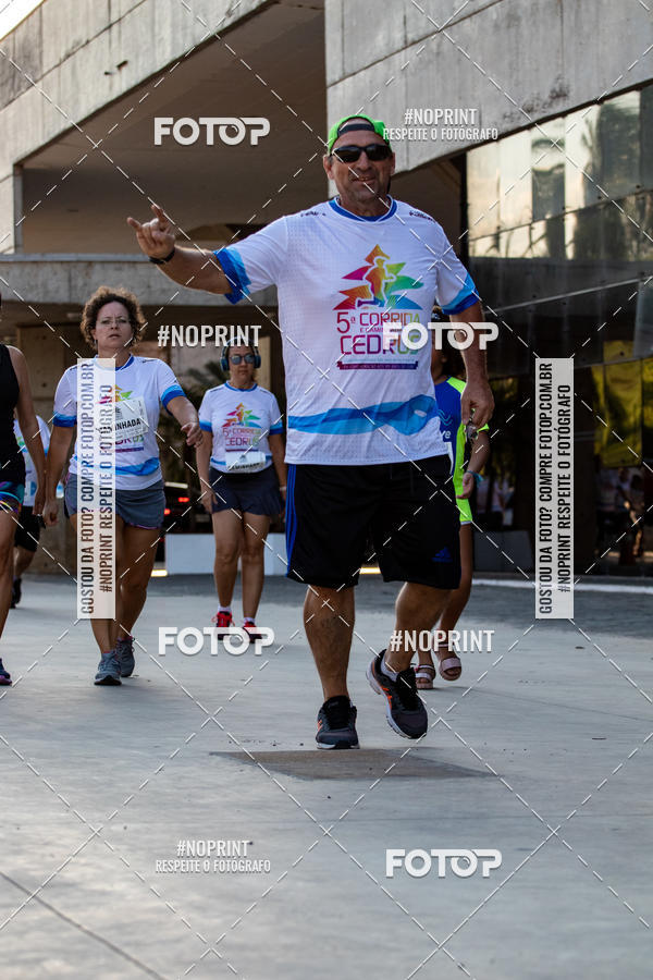 Buy your photos of the event5 Corrida e Caminhada/Kids CEDRUS on Fotop