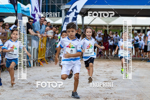 Buy your photos of the event5 Corrida e Caminhada/Kids CEDRUS on Fotop
