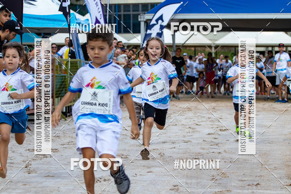 Buy your photos of the event5 Corrida e Caminhada/Kids CEDRUS on Fotop