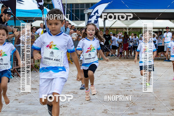 Buy your photos of the event5 Corrida e Caminhada/Kids CEDRUS on Fotop