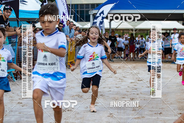 Buy your photos of the event5 Corrida e Caminhada/Kids CEDRUS on Fotop