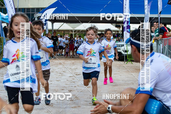 Buy your photos of the event5 Corrida e Caminhada/Kids CEDRUS on Fotop