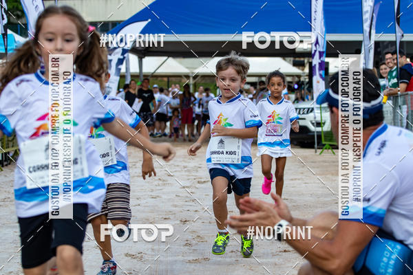 Buy your photos of the event5 Corrida e Caminhada/Kids CEDRUS on Fotop