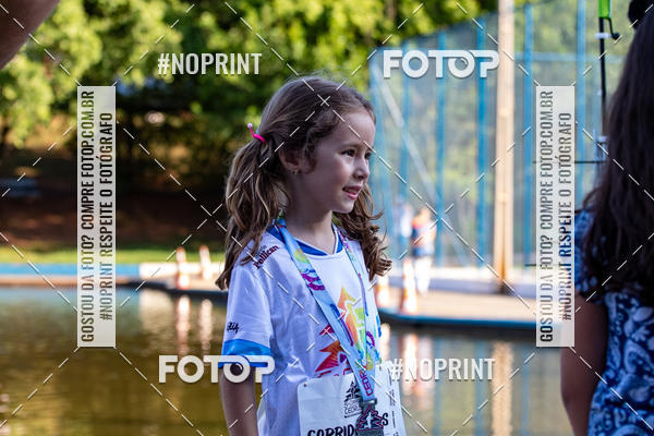 Buy your photos of the event5 Corrida e Caminhada/Kids CEDRUS on Fotop