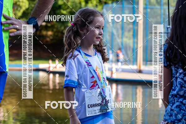 Buy your photos of the event5 Corrida e Caminhada/Kids CEDRUS on Fotop