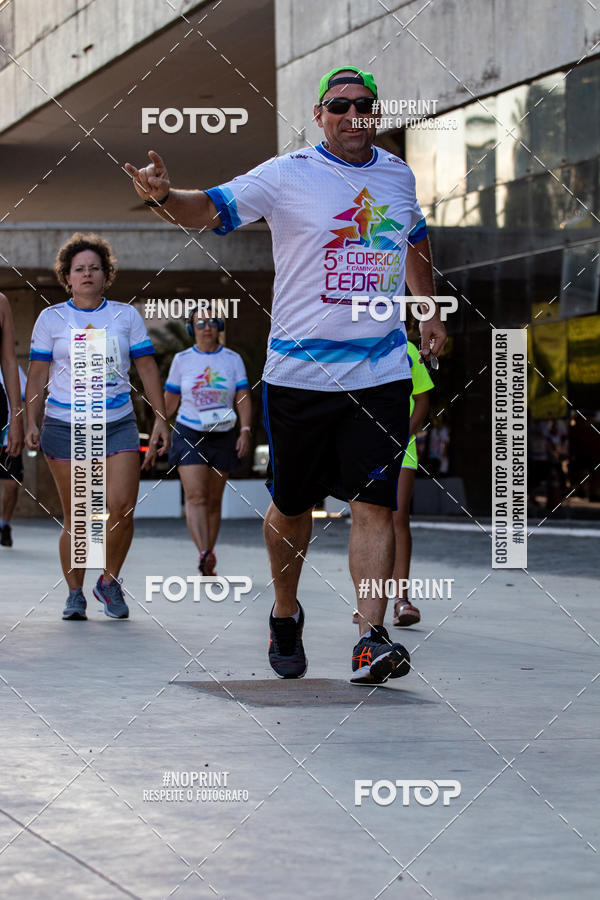 Buy your photos of the event5 Corrida e Caminhada/Kids CEDRUS on Fotop