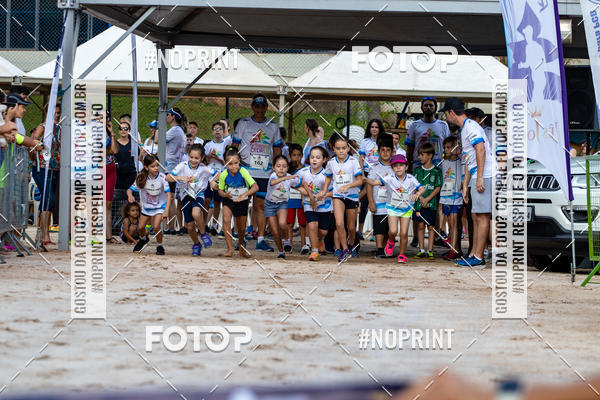 Buy your photos of the event5 Corrida e Caminhada/Kids CEDRUS on Fotop