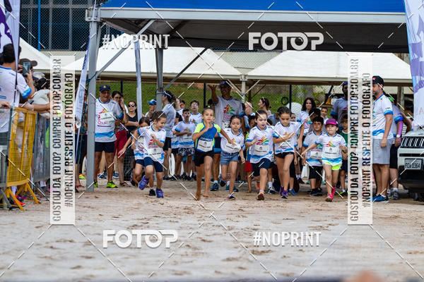 Buy your photos of the event5 Corrida e Caminhada/Kids CEDRUS on Fotop