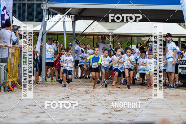 Buy your photos of the event5� Corrida e Caminhada/Kids CEDRUS on Fotop