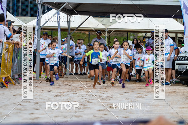 Buy your photos of the event5 Corrida e Caminhada/Kids CEDRUS on Fotop