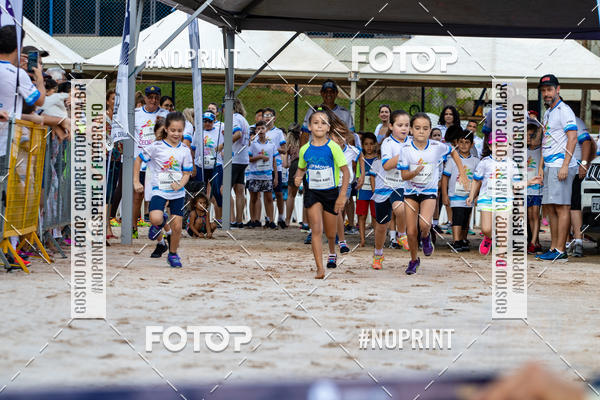 Buy your photos of the event5� Corrida e Caminhada/Kids CEDRUS on Fotop
