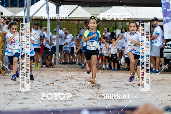 Buy your photos of the event5� Corrida e Caminhada/Kids CEDRUS on Fotop