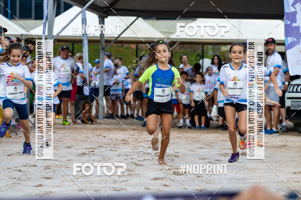 Buy your photos of the event5 Corrida e Caminhada/Kids CEDRUS on Fotop