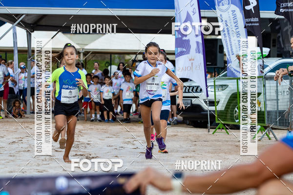 Buy your photos of the event5 Corrida e Caminhada/Kids CEDRUS on Fotop