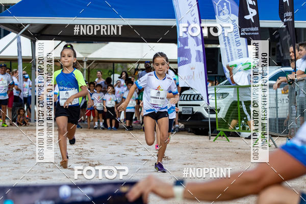 Buy your photos of the event5 Corrida e Caminhada/Kids CEDRUS on Fotop
