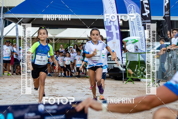 Buy your photos of the event5� Corrida e Caminhada/Kids CEDRUS on Fotop