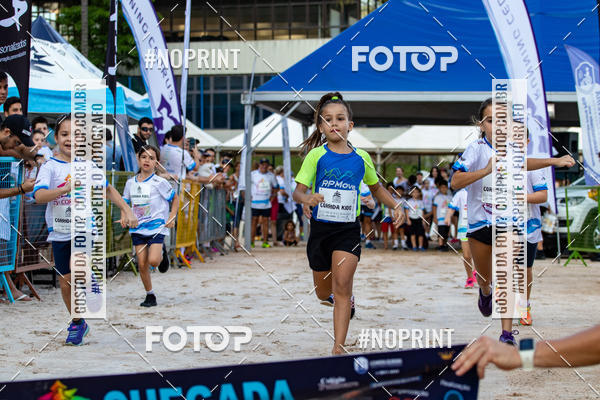 Buy your photos of the event5� Corrida e Caminhada/Kids CEDRUS on Fotop