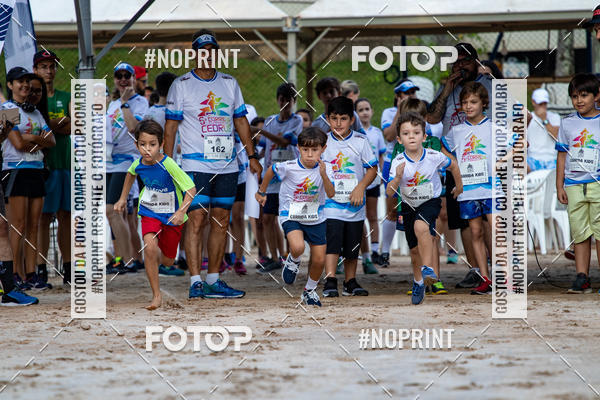 Buy your photos of the event5 Corrida e Caminhada/Kids CEDRUS on Fotop