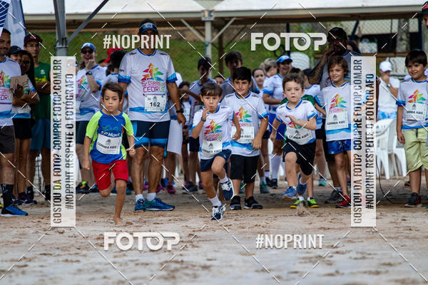 Buy your photos of the event5 Corrida e Caminhada/Kids CEDRUS on Fotop