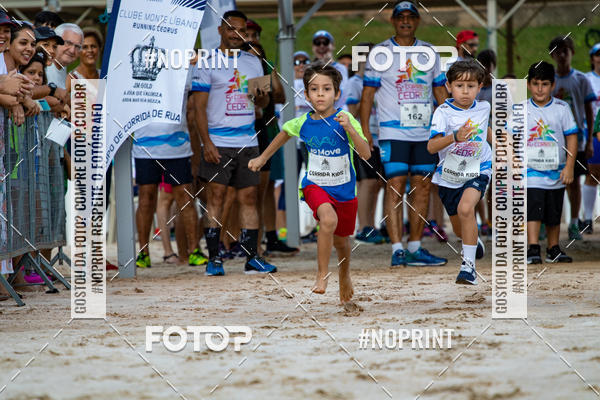 Buy your photos of the event5 Corrida e Caminhada/Kids CEDRUS on Fotop