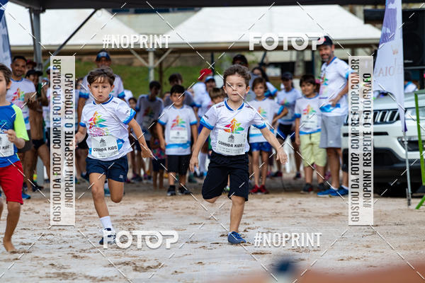 Buy your photos of the event5 Corrida e Caminhada/Kids CEDRUS on Fotop