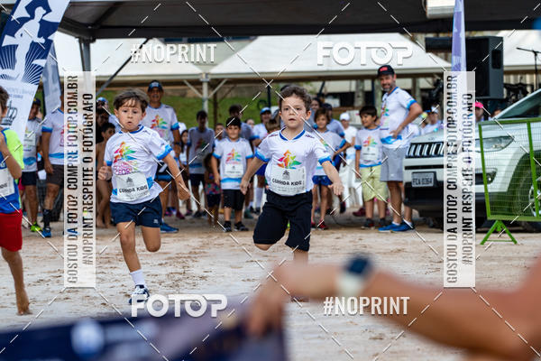 Buy your photos of the event5 Corrida e Caminhada/Kids CEDRUS on Fotop