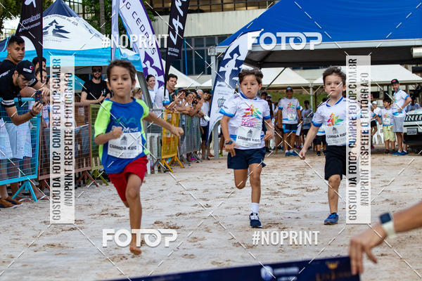 Buy your photos of the event5 Corrida e Caminhada/Kids CEDRUS on Fotop