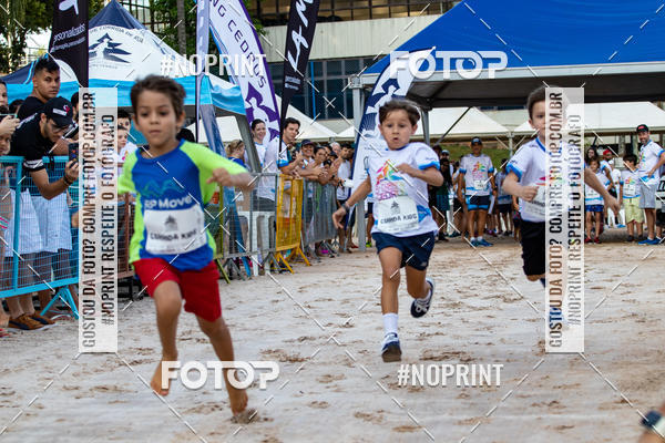 Buy your photos of the event5 Corrida e Caminhada/Kids CEDRUS on Fotop