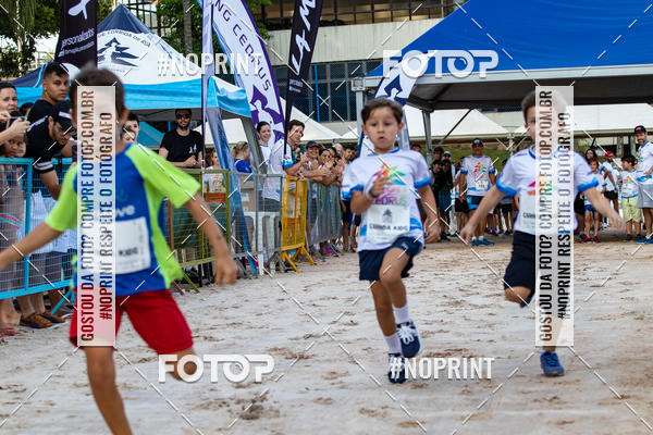 Buy your photos of the event5 Corrida e Caminhada/Kids CEDRUS on Fotop