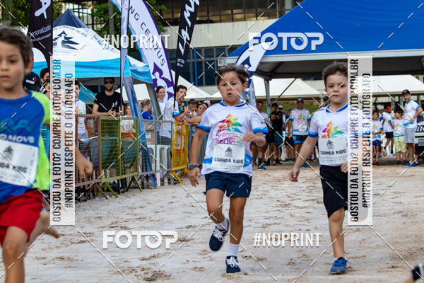 Buy your photos of the event5 Corrida e Caminhada/Kids CEDRUS on Fotop