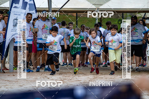 Buy your photos of the event5 Corrida e Caminhada/Kids CEDRUS on Fotop