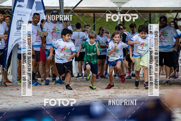 Buy your photos of the event5 Corrida e Caminhada/Kids CEDRUS on Fotop